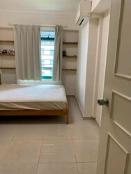 Blk 352B Canberra Road (Sembawang), HDB 4 Rooms #495695031